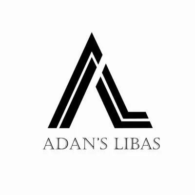 Adans Libas