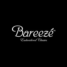 Bareez