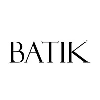 Batik