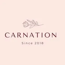 Carnation