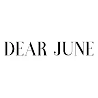 Dear June