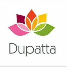 Dopatta