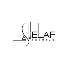 Elaf