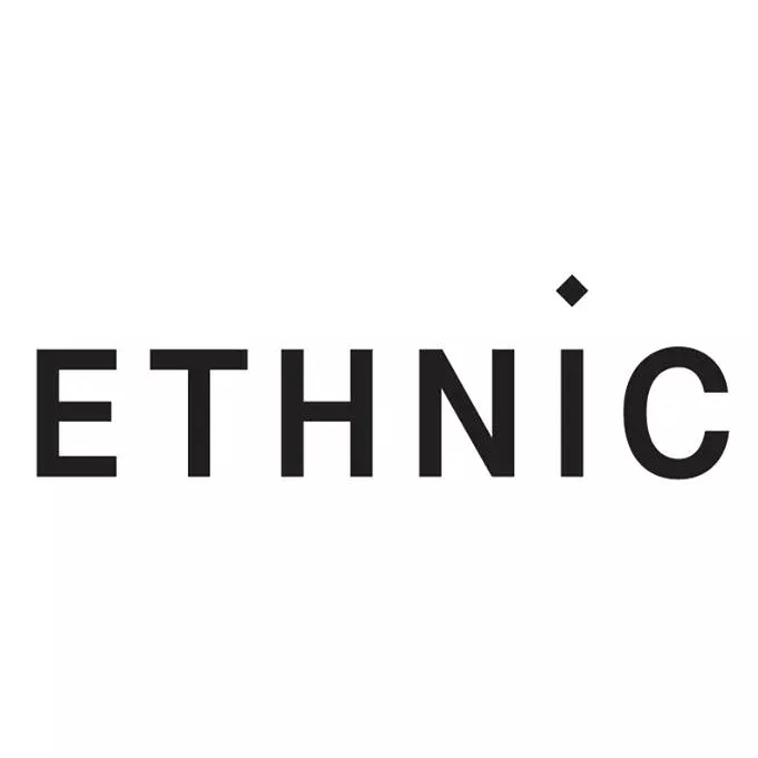 Ethnic