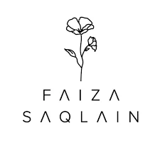 Faiza Saklain