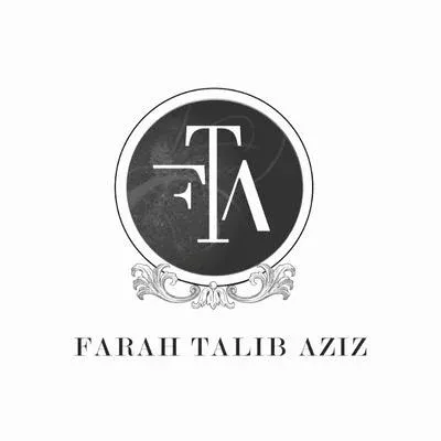 Farah Talib Aziz