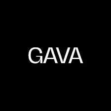 Gava Print