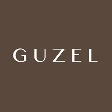 Guzel