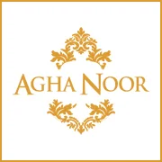 Agha Noor