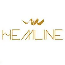 Hemline