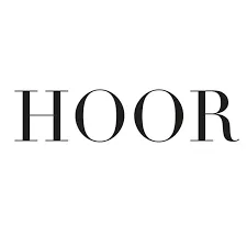 Hoor N Noor