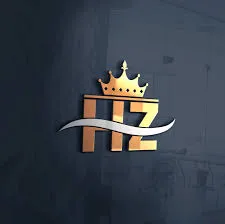 HZ