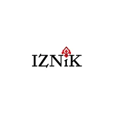 Iznik