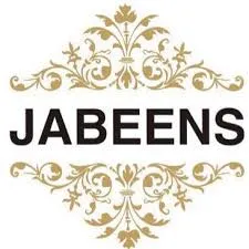 Jabeens
