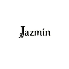 Jazmin