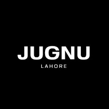 Jugnu Lahore
