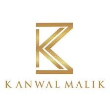 Kanwal Malik