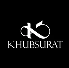 Khubsurat
