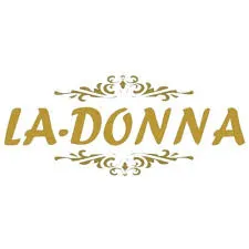La-Donna Mixed Stitch