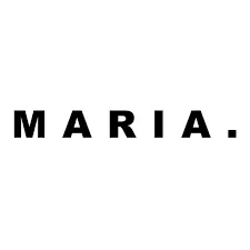 Maria Silk