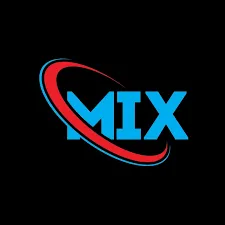 Mixed