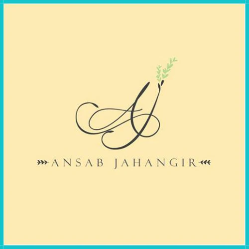 Ansab Jahangir