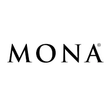 Mona