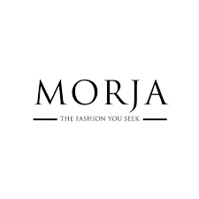 Morja