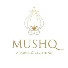 Mushq