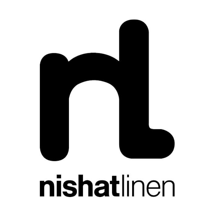 Nishat Linen