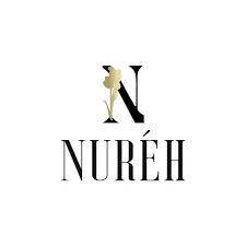 Nureh