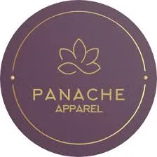 Panache