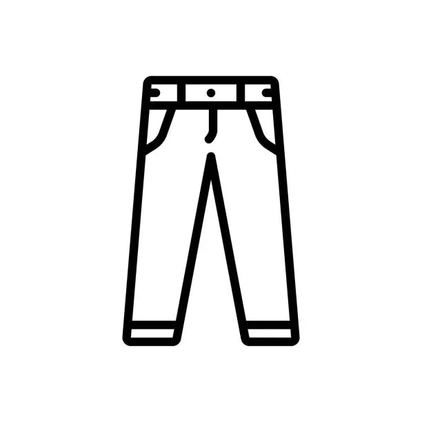 Pant