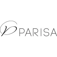 Parisheya