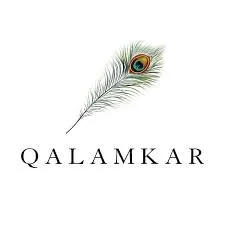 Qulamkar