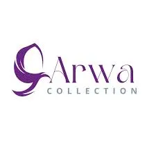 Arwlas