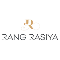 Rang Rasiya