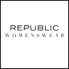 Republic Women's