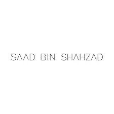 Saad Bin Shahzad