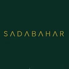 Sadabahar