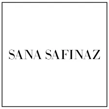 Sana Safinaz