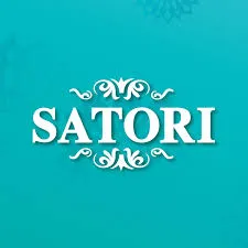 Satori