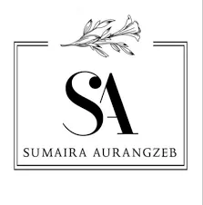 Sumaira Aurangzeb