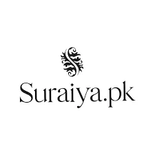 Suraiya