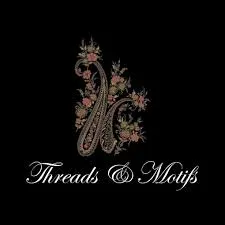 Thard & Motifs