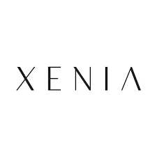 Xenia