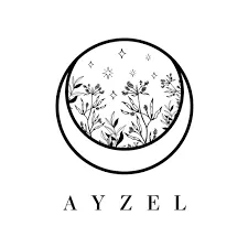 Ayzel