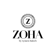 zoha